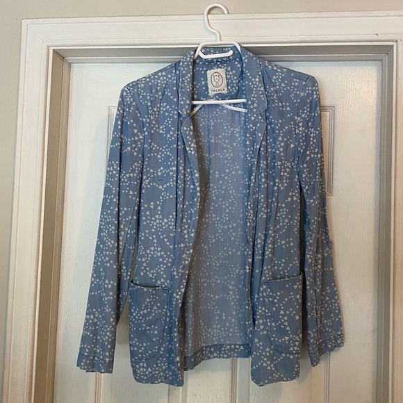 Aritzia Talula blazer - excellent condition - Picture 1 of 3